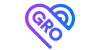 Gro Health
